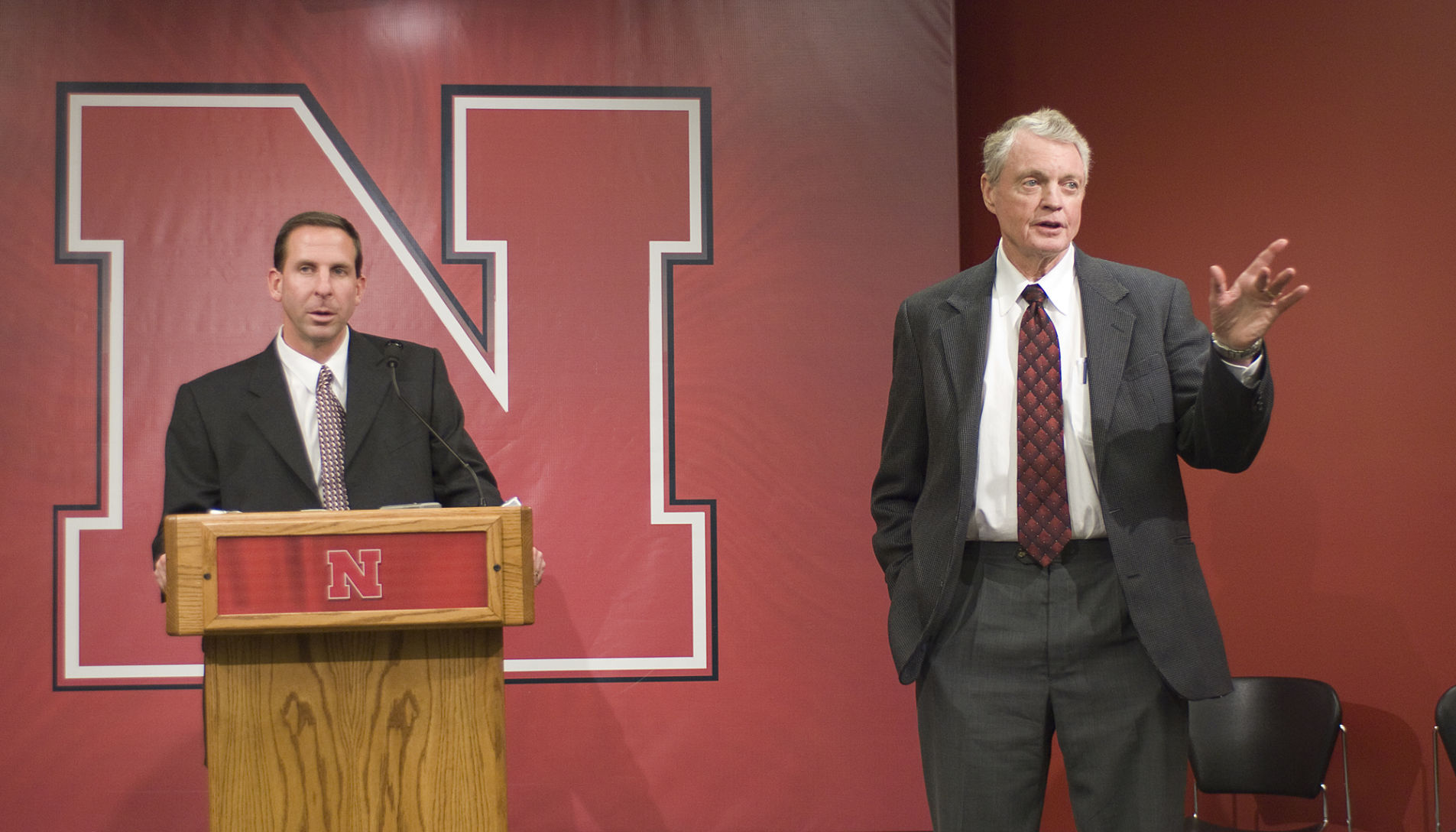 Bo Pelini